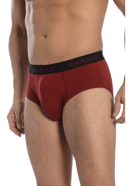 Erkek Slip Külot Boxer 1108 fırsatları