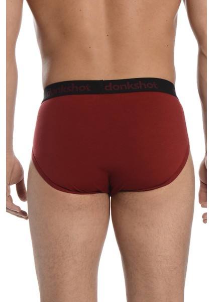Erkek Slip Külot Boxer 1108 indirimleri