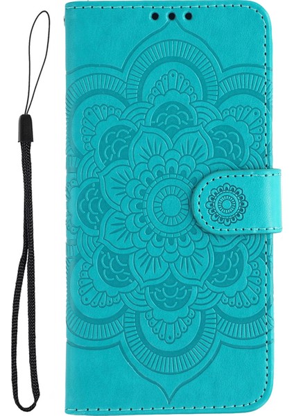 Honor 400 5g Pu Deri Cüzdan Telefon Kılıfı (Yurt Dışından) fırsatları