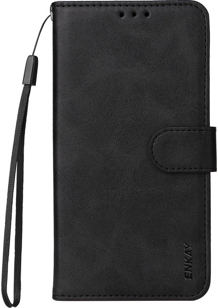Honor 400 5g Pu Deri Cüzdan Kılıf Telefon Standı Kılıfı Temperli Camlı (Yurt Dışından) modelleri