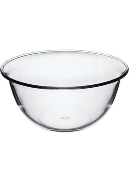 59614 Çok Amaçlı Kase Borcam - 26 cm