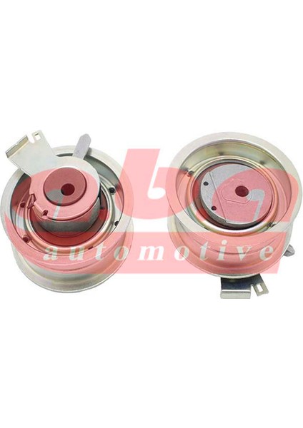 Alternatör Gergi Rulmani Audi, Vw, Seat, Skoda Dpmah