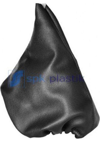 Vites Körüğü Golf Iv Dpmah