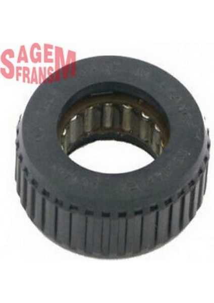 Direksiyon Mil Burcu Slx Dpmah