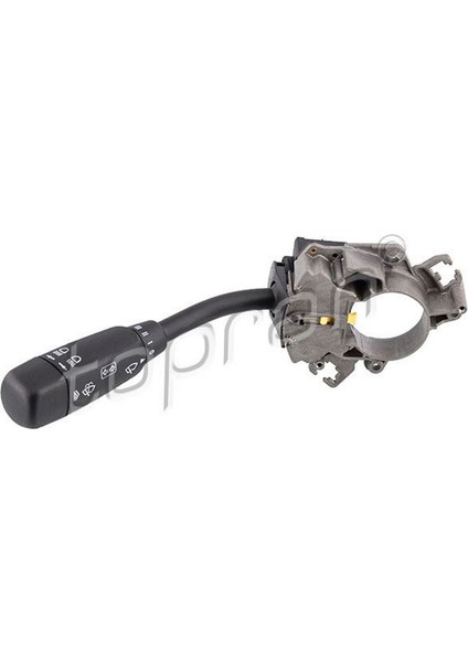 Silecek / Sinyal Kolu Mercedes W210 S210 C208 A208 Dpmah
