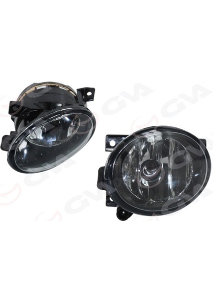 Sis Fari L Ampüllü Duylu T6 2011-2015 Dpmah