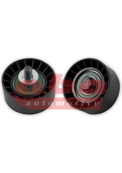 Eksantrik Gergi Rulmani Chevrolet-Daewoo Aveo-Cruze-Kalos-Lacetti-Nubira 1.4-1.4-1.6 (05-) Dpmah