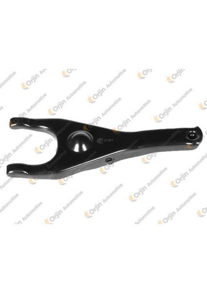 Debriyaj Çatali Hyundai Accent Blue Dpmah