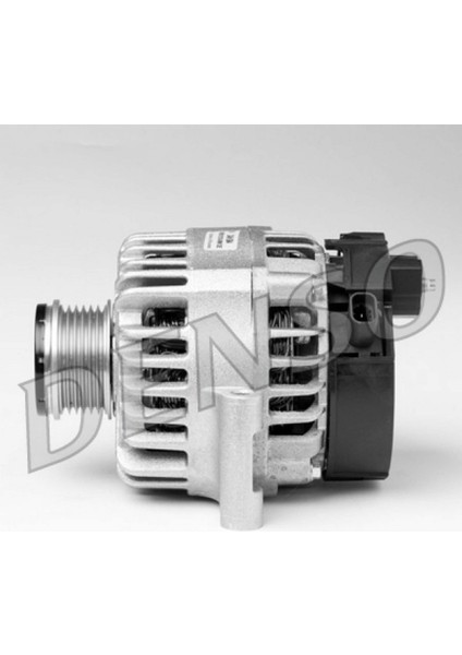Alternatör 14V 105A Corsa C 03 Corsa D 06 Meriva 05 Astra H 05 Agila 03 08 1.3 Cdti Dpmah