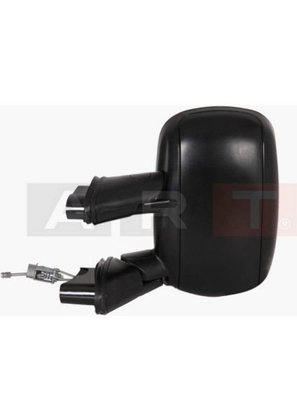 Ayna Mekanik Sağ [ Fiat Doblo 2000- ] Dpmah