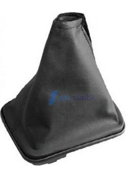 Vites Üst Körüğü Linea Dpmah