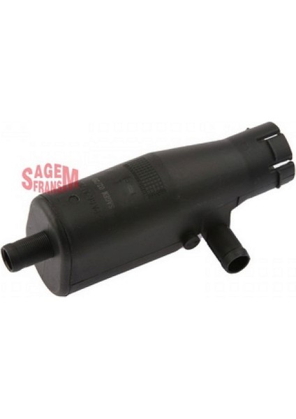 Yağ Buhar Emici Borusu R19 D - Kangoo 1.9 D Dpmah