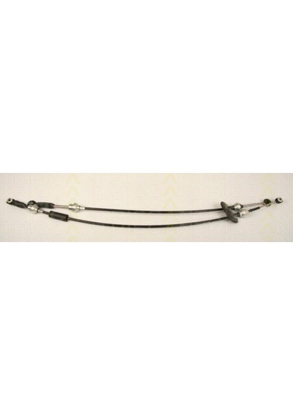Vites Teli Master-Movano 1.9-2.2 Dti-Dci 00 Nissan Interstar 02 Dpmah