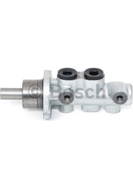 Fren Ana Merkezi Palio 1.2 1.3 M.jet/albea 1.2 16V 1.3 M.jet /starada 1.2 99-22.2mm Abssiz Bosch Tipi Dpmah