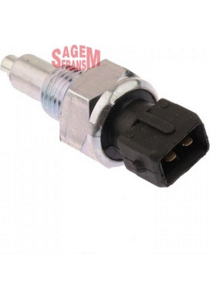 Geri Vites Müsürü Ducato 94 - 02 Dpmah