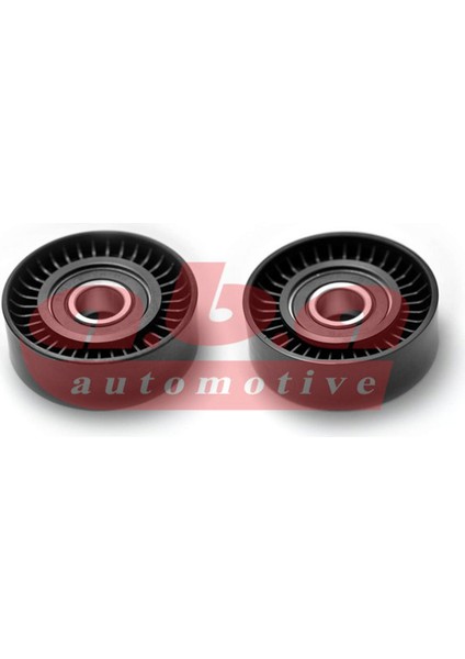 Alternatör Gergi Rulmani Aspen-Grand Voyager V-PACIFICA-SEBRING-300C Dpmah