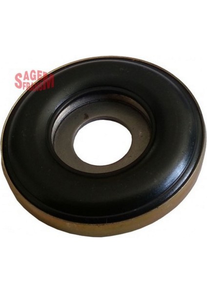 Amortisör Rulmani Clio - Kangoo Dpmah