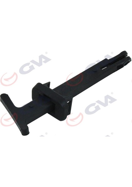 Kaput Açma Mandali Golf4 Dpmah