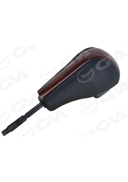 Vites Topuzu Kisa Kahve E46 E38 E60 Dpmah