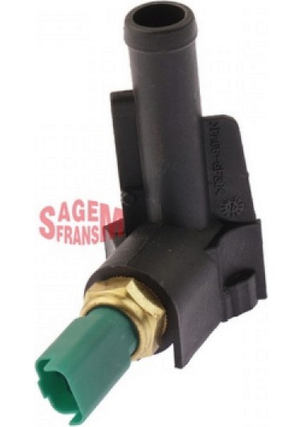 Hararet Yuva Müsürsüz Palio - Bravo - Punto Dpmah