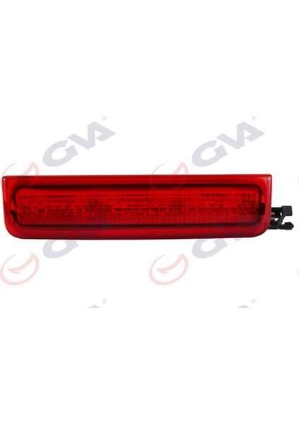 3.stop Lambasi Caddy 2004 Dpmah