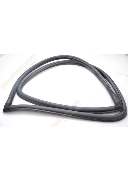 Arka Cam Lastiği Tsw R12 14103 Dpmah