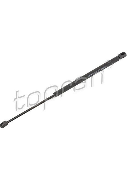 Bagaj Amortisoru Mercedes Glk-Class X204 09 15 Dpmah