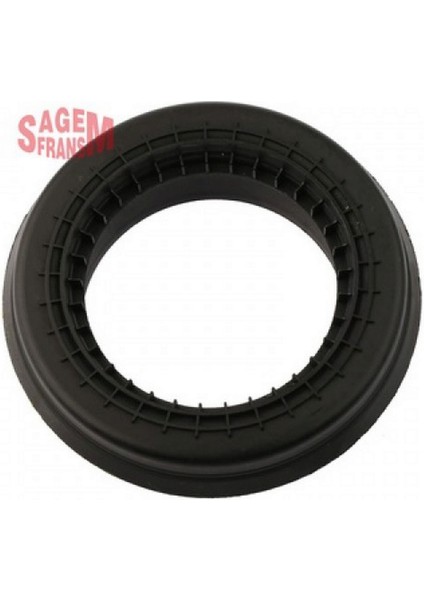 Amortisör Rulmani Clio Iv Dpmah