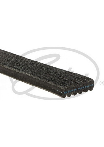 6DPK1188 Micro-V Xf / 68380D (Vw Polo - Vw Lupo Van - Vw Lupo - Seat Arosa) Dpmah