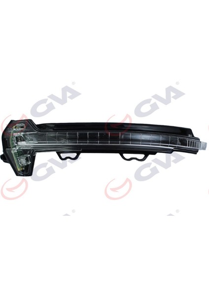 Ayna Sinyali R A4 2016 Dpmah