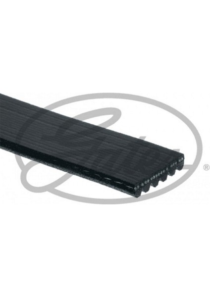 6PK1380 Micro-V Horizon Dpmah