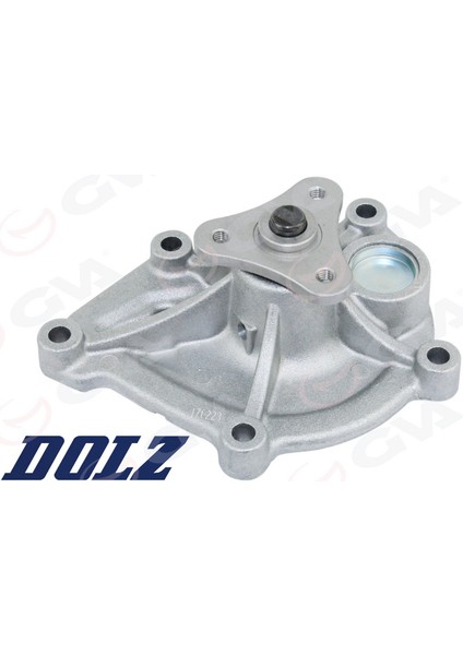 Devirdaim Mini Cooper-Cooper S 06 One 09 Bmw 1 F20-F21 114I-116I-118I 10 Bmw 3 316I PA994 Dpmah