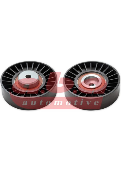 Alternatör Gergi Rulmani 145-146-147-155-156-166-GTV-SPIDER 2.0 16V-2.0 Jtd 95- Dpmah