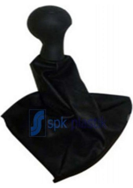 Vites Üst Körüğü Topuzlu Doblo Dpmah