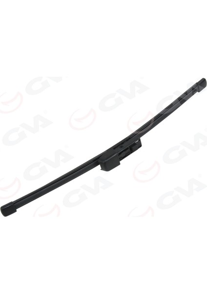 Arka Silecek Süpürgesi Golf6/ Golf7/ Polo Dpmah