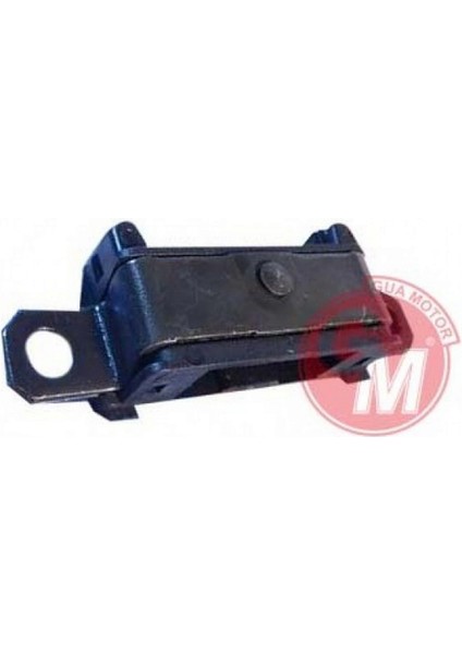 Bagaj Kilit Karşiliği Fiat Tempra Dpmah