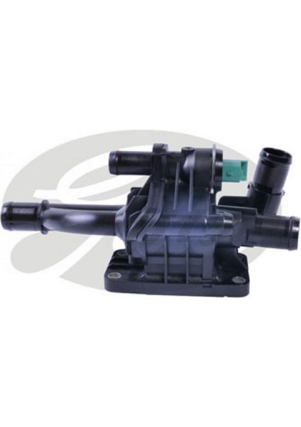 Termostat Ford Peugeot 1.4 Hdi 1.6 Hdi 2008- Dpmah
