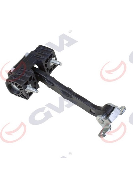 Kapi Gergi Yayi Ön Ducato-Boxer-Jumper 06 Dpmah