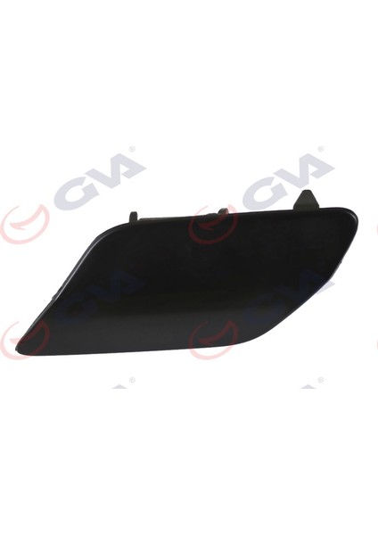x Far Yikama Kapaği Sol Golf 8 2018 Dpmah