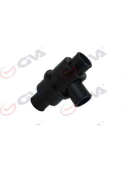 x Termostat 02.106 Tavria Dpmah