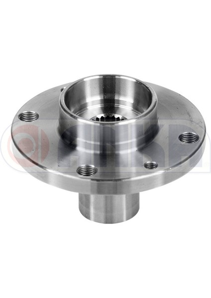 Ön Teker Poryasi1.3 Mtj Dpmah