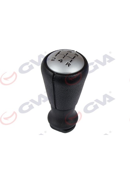 Vites Topuzu Psa 106-206-306-406 Nikelaj Dpmah