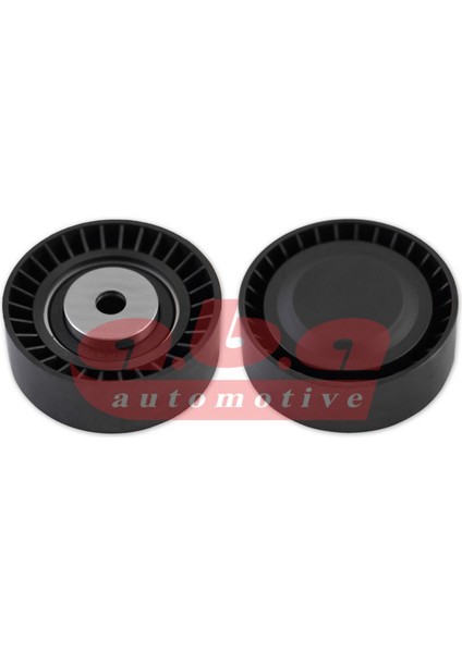 Alternatör Gergi Rulmani Bmw 3 316I-318I-320I-323I-325I-328I-M3-FELICA I-Ii 1.3 (94-01) Dpmah
