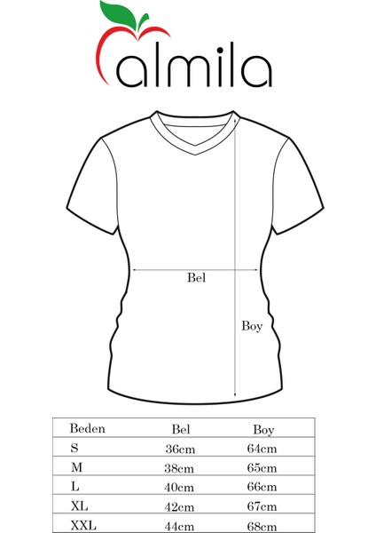 Kısa Kollu U Yaka Slim Fit Kadın Body T-Shirt 2038 indirimleri