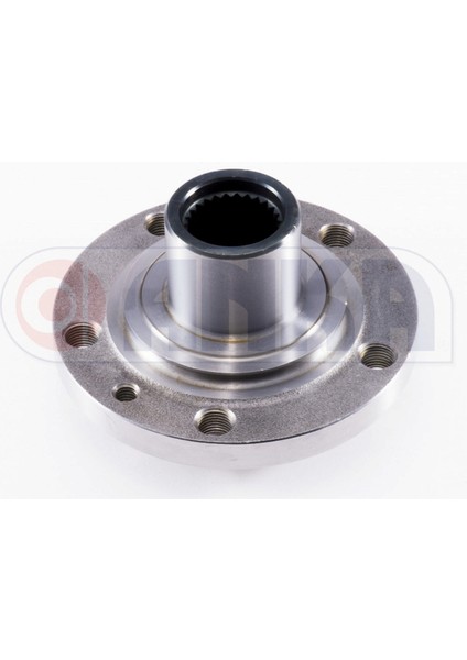 Ön Teker Poryasi Doblo 1.6-2.0 Mtj 10 Dpmah