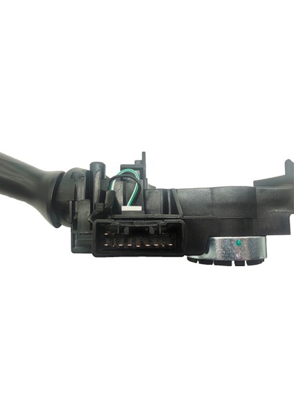 Corolla/altis Fortuner 2008-2010 Uyumlu Far Kontrol Anahtarı Dönüş Sinyali Anahtarı 84140-0K121 (Yurt Dışından)