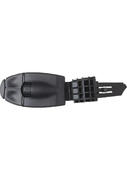 Citroen C3 C5 Peugeot 307 308 208 407 Uyumlu Direksiyon Simidi Hız Sabitleyici Anahtarı 6242.Z9 (Yurt Dışından)