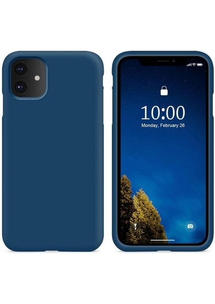 Iphone 11 Darbe Emici Kılıf fırsatları