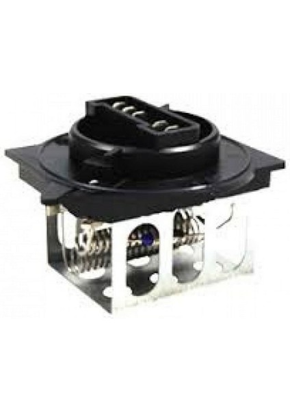 Kalorifer Rezistansi Partner-Berlingo Klimasiz Dpmah