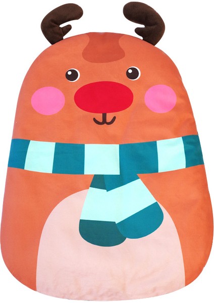 Pet Bahar ve Yaz Soğutucu Mevsimlik Soğutma Pedi (Yurt Dışından)